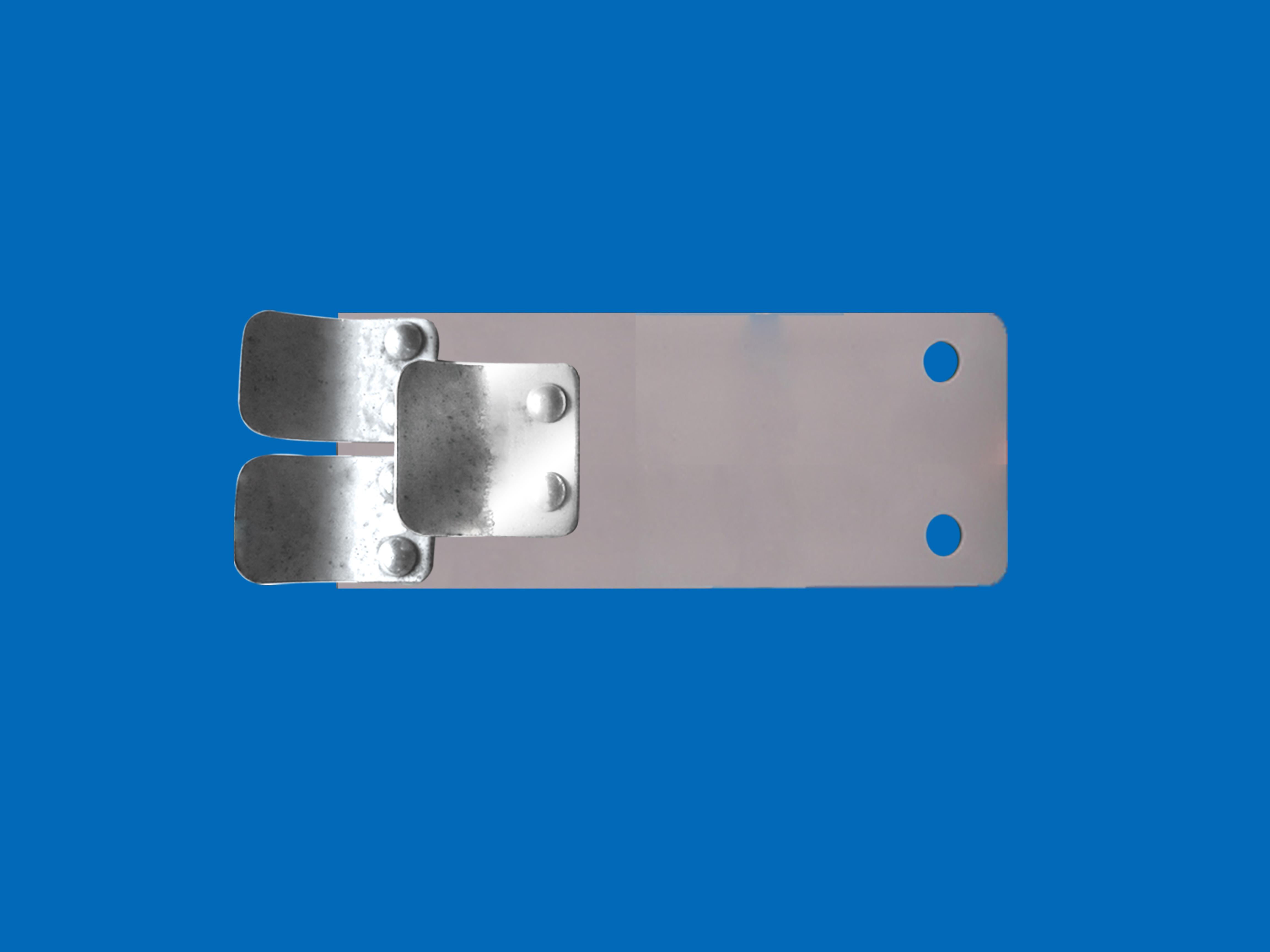 打毛機皮刀（進(jìn)口橡塑型）