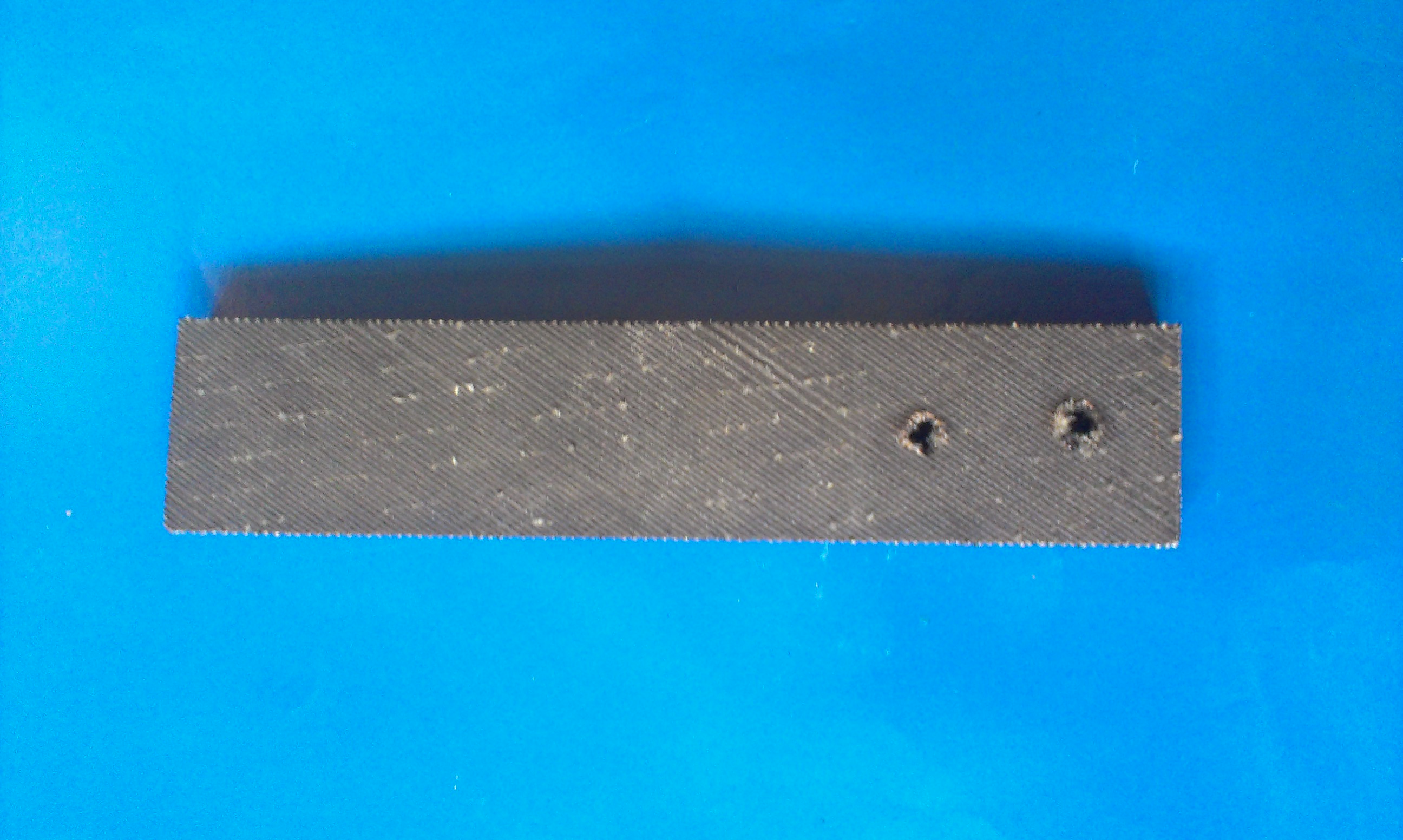 豬頭脫毛機橡膠塊